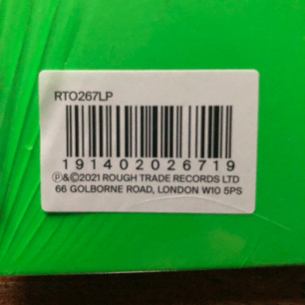 REMIX ED... | Mint (M) Mint (M) Get Cheap Vinyl