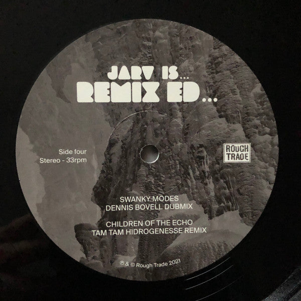 REMIX ED... | Mint (M) Mint (M) Get Cheap Vinyl