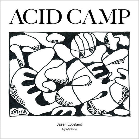 My Medicine | Mint (M) Mint (M) Get Cheap Vinyl