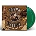 Sirens Of The Ditch (Deluxe Edt Green Vinyl 2xLP) | Mint (M) Mint (M) Get Cheap Vinyl