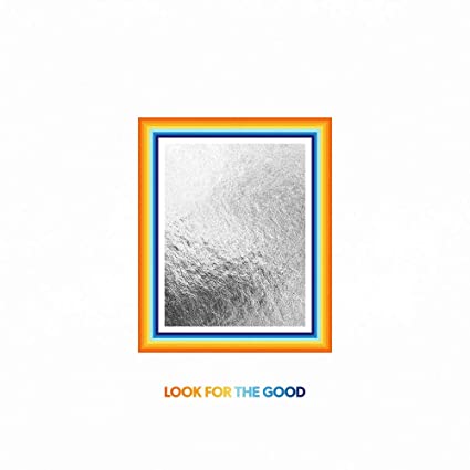 Look For The Good (180g Gatefold) | Mint (M) Mint (M) Get Cheap Vinyl