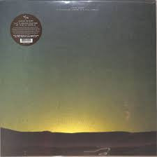 The Turning Centre Of A Still World | Mint (M) Mint (M) Get Cheap Vinyl