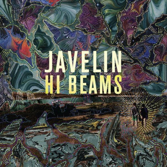 Hi Beams | Mint (M) Mint (M) Get Cheap Vinyl