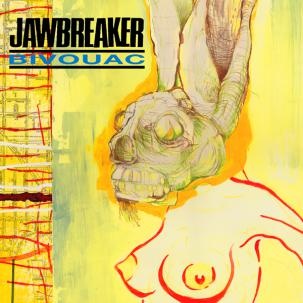 Bivouac (GREEN VINYL) | Mint (M) Mint (M) Get Cheap Vinyl