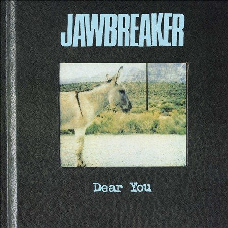 Dear You | Mint (M) Mint (M) Get Cheap Vinyl