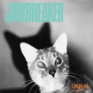 Unfun (BLACK VINYL) | Mint (M) Mint (M) Get Cheap Vinyl