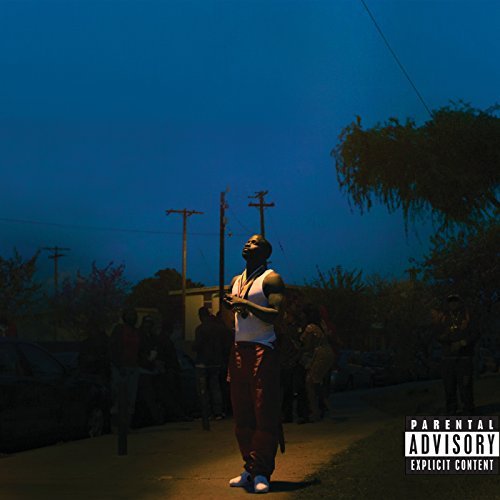 Redemption | Mint (M) Mint (M) Get Cheap Vinyl