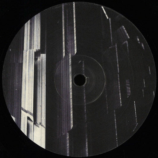 Ceremony | Mint (M) Generic Get Cheap Vinyl