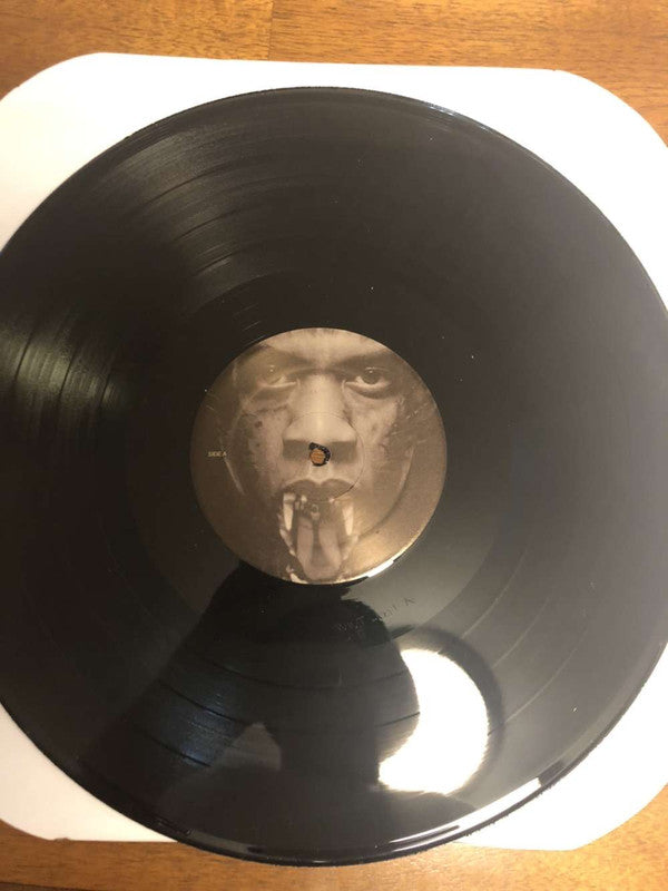 Watch The Throne | Mint (M) Mint (M) Get Cheap Vinyl