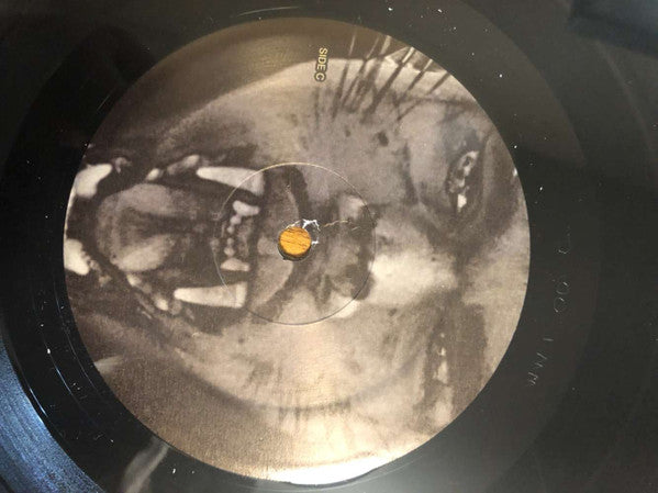Watch The Throne | Mint (M) Mint (M) Get Cheap Vinyl