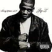 Volume 1: In My Lifetime (2LP) | Mint (M) Mint (M) Get Cheap Vinyl