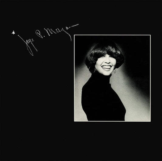 Jaye P. Morgan | Get Cheap Vinyl