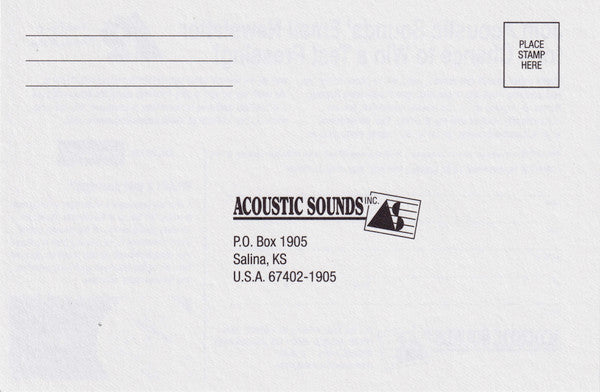 Getz / Gilberto | Mint (M) Mint (M) Get Cheap Vinyl