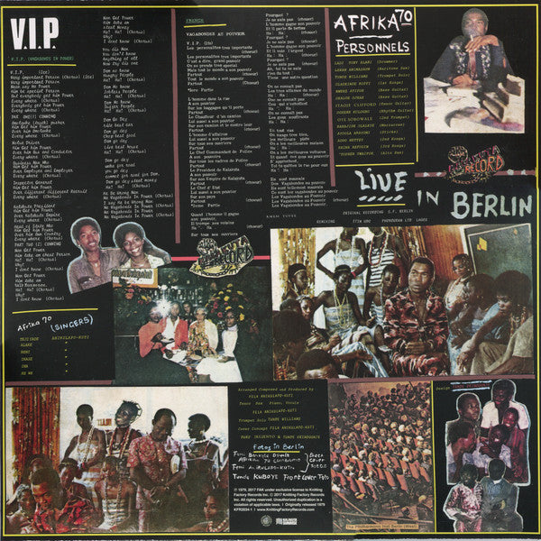 Vinyl Box Set 4 | Mint (M) Mint (M) Get Cheap Vinyl