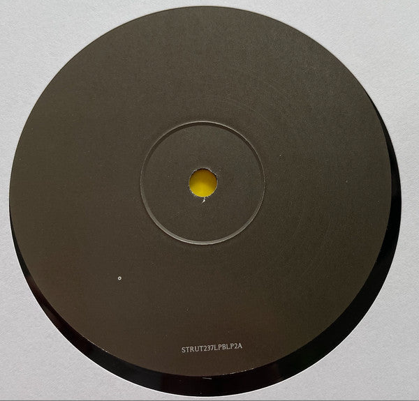 Lanquidity | Mint (M) Mint (M) Get Cheap Vinyl