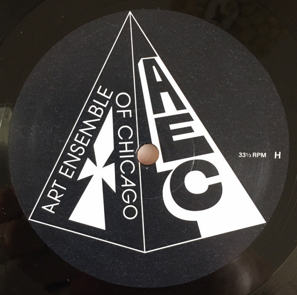 We Are On The Edge (A 50th Anniversary Celebration) | Mint (M) Mint (M) Get Cheap Vinyl