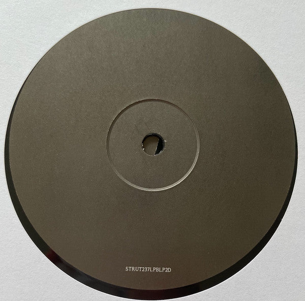 Lanquidity | Mint (M) Mint (M) Get Cheap Vinyl