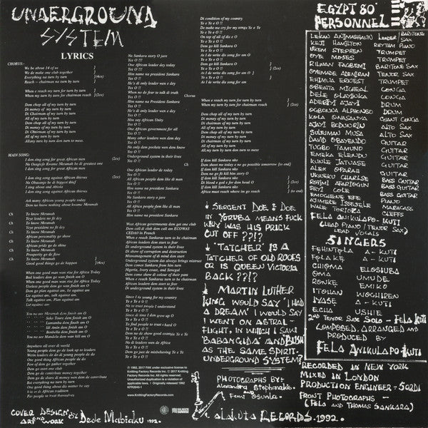 Vinyl Box Set 4 | Mint (M) Mint (M) Get Cheap Vinyl