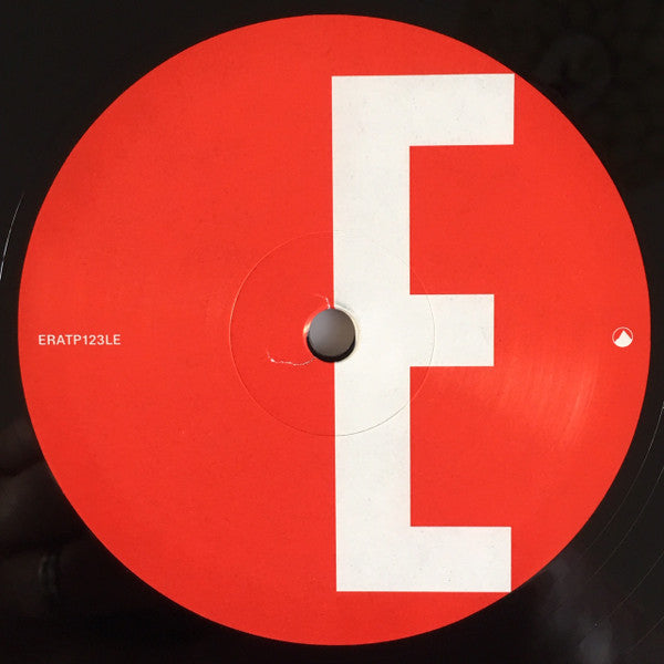 We Are On The Edge (A 50th Anniversary Celebration) | Mint (M) Mint (M) Get Cheap Vinyl