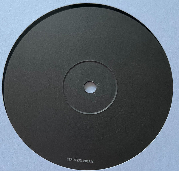 Lanquidity | Mint (M) Mint (M) Get Cheap Vinyl