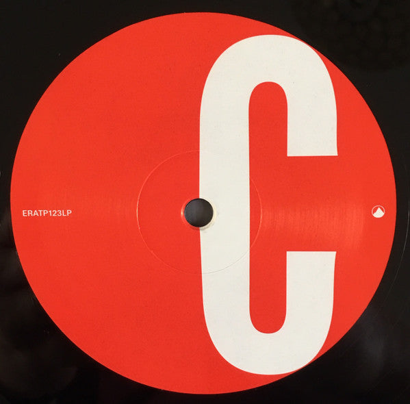 We Are On The Edge (A 50th Anniversary Celebration) | Mint (M) Mint (M) Get Cheap Vinyl