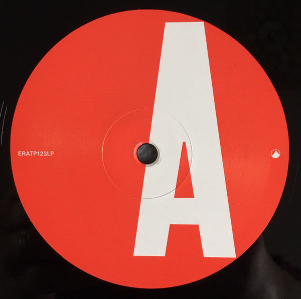 We Are On The Edge (A 50th Anniversary Celebration) | Mint (M) Mint (M) Get Cheap Vinyl
