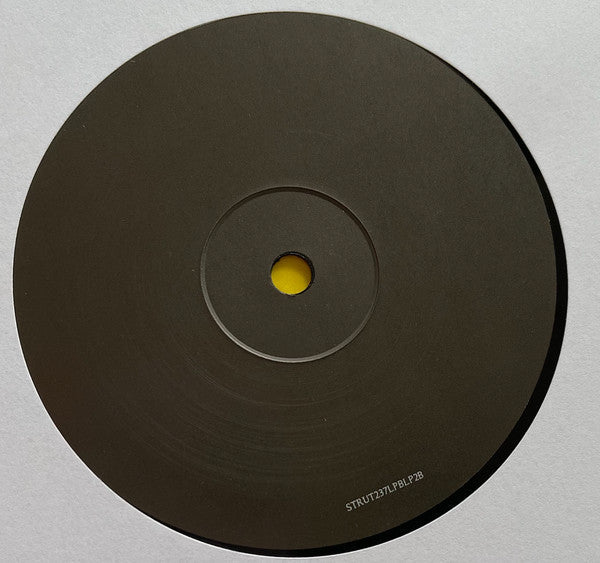 Lanquidity | Mint (M) Mint (M) Get Cheap Vinyl