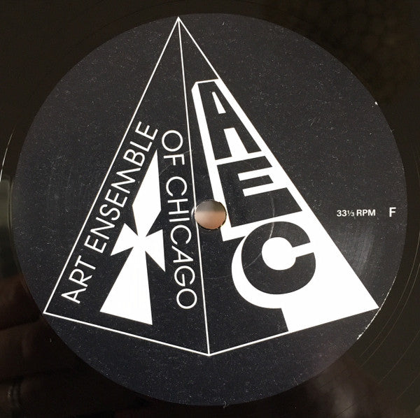We Are On The Edge (A 50th Anniversary Celebration) | Mint (M) Mint (M) Get Cheap Vinyl