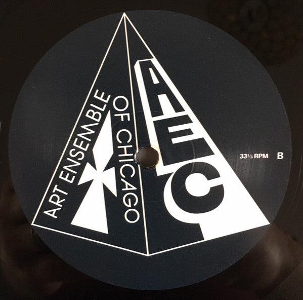 We Are On The Edge (A 50th Anniversary Celebration) | Mint (M) Mint (M) Get Cheap Vinyl