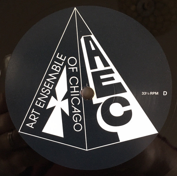 We Are On The Edge (A 50th Anniversary Celebration) | Mint (M) Mint (M) Get Cheap Vinyl