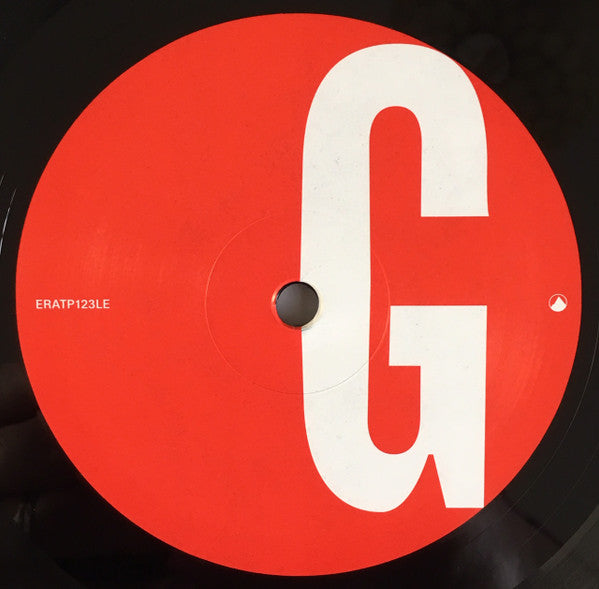 We Are On The Edge (A 50th Anniversary Celebration) | Mint (M) Mint (M) Get Cheap Vinyl