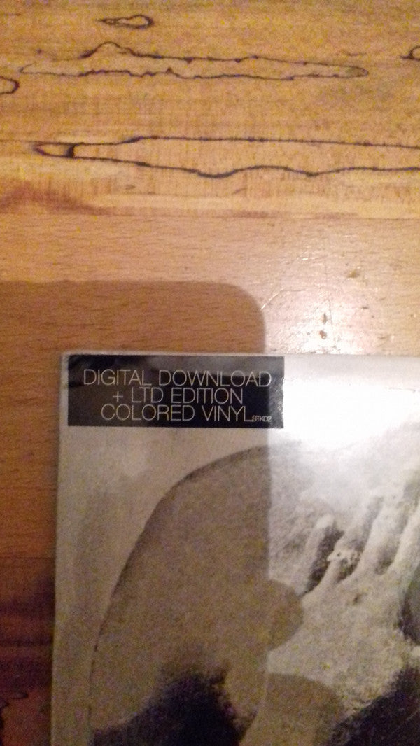 Na Poi | Mint (M) Mint (M) Get Cheap Vinyl