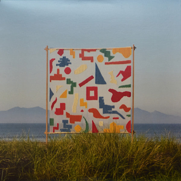 An Ever Changing View | Mint (M) Mint (M) Get Cheap Vinyl