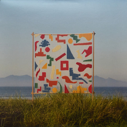 An Ever Changing View | Mint (M) Mint (M) Get Cheap Vinyl