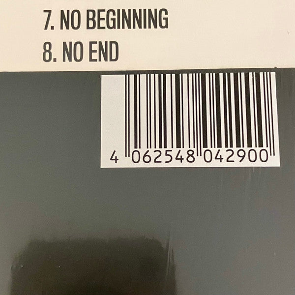 Jazz Is Dead 18 | Mint (M) Mint (M) Get Cheap Vinyl