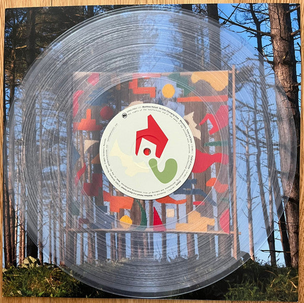 An Ever Changing View | Mint (M) Mint (M) Get Cheap Vinyl