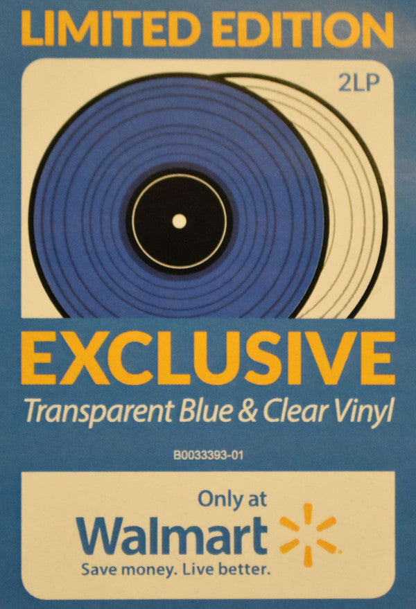Nothing But The Best | Mint (M) Mint (M) Get Cheap Vinyl