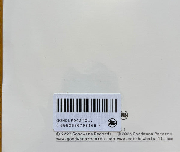 An Ever Changing View | Mint (M) Mint (M) Get Cheap Vinyl