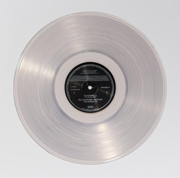 Na Poi | Mint (M) Mint (M) Get Cheap Vinyl