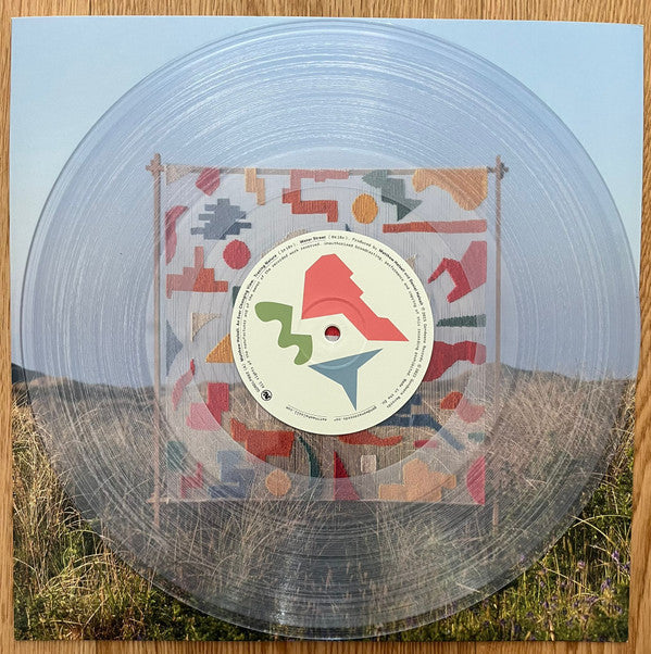 An Ever Changing View | Mint (M) Mint (M) Get Cheap Vinyl