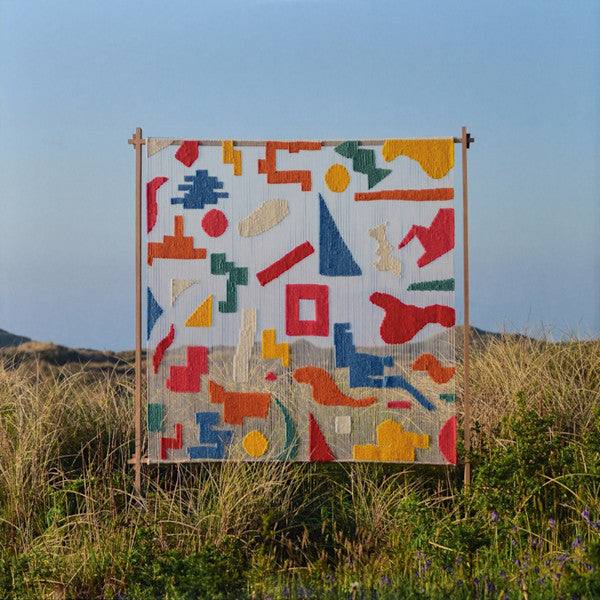 An Ever Changing View | Mint (M) Mint (M) Get Cheap Vinyl
