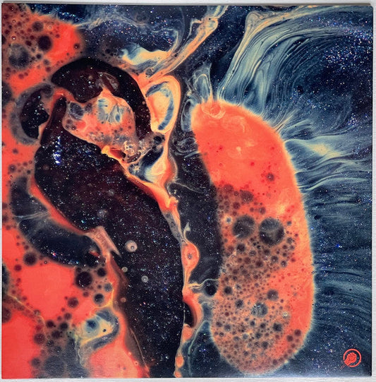 Death To The Planet | Mint (M) Mint (M) Get Cheap Vinyl