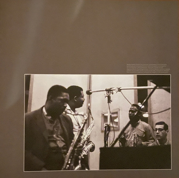 Kind Of Blue | Mint (M) Mint (M) Get Cheap Vinyl