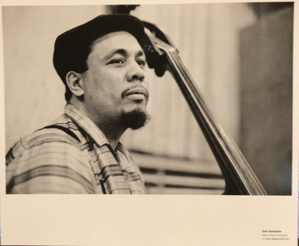 Mingus Ah Um | Mint (M) Mint (M) Get Cheap Vinyl
