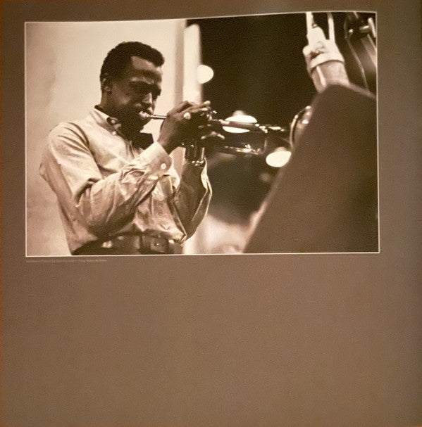 Kind Of Blue | Mint (M) Mint (M) Get Cheap Vinyl