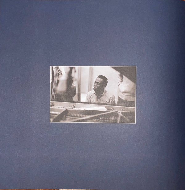 Kind Of Blue | Mint (M) Mint (M) Get Cheap Vinyl