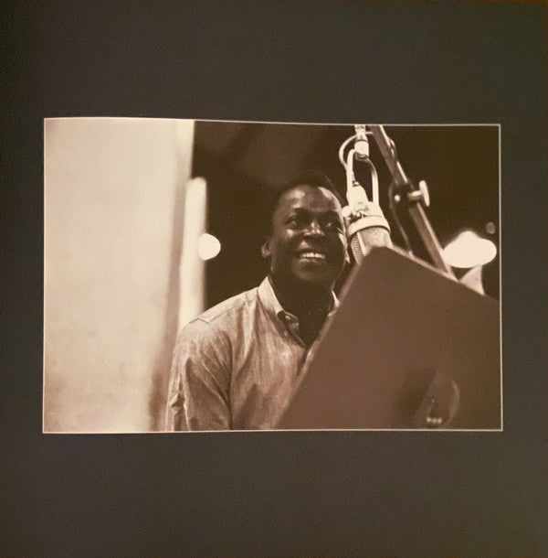 Kind Of Blue | Mint (M) Mint (M) Get Cheap Vinyl