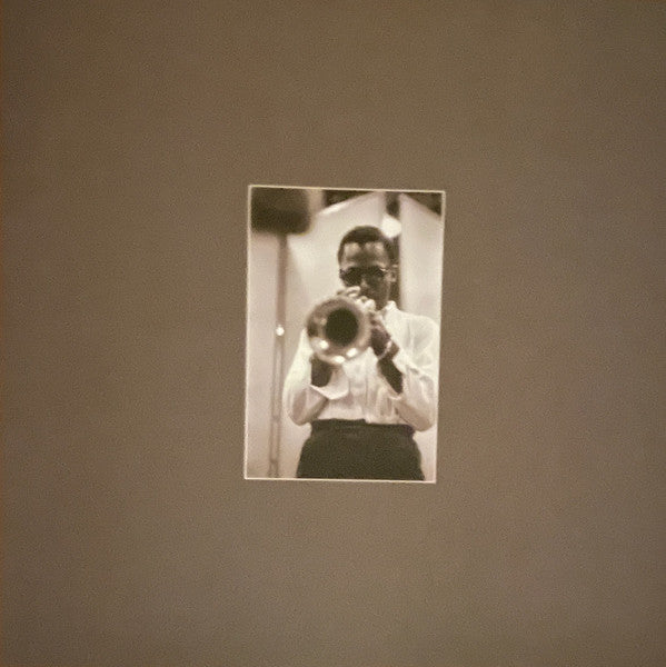 Kind Of Blue | Mint (M) Mint (M) Get Cheap Vinyl