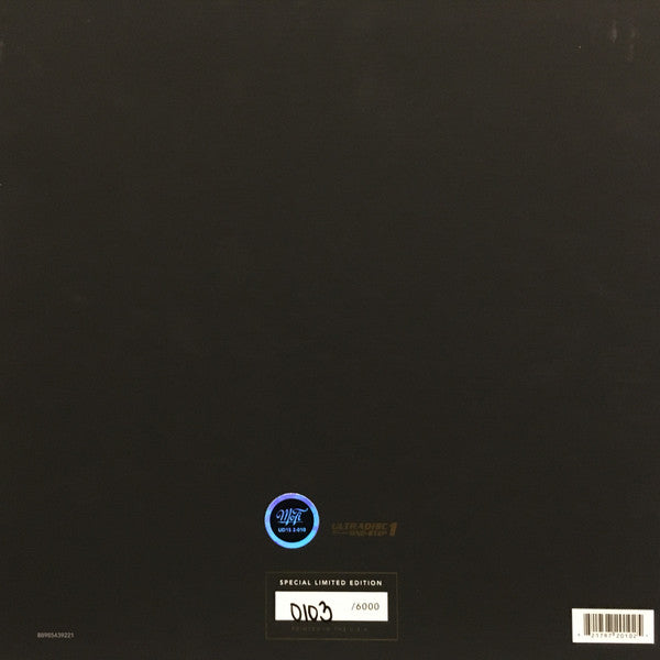 Mingus Ah Um | Mint (M) Mint (M) Get Cheap Vinyl