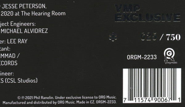 Infinite Expressions | Mint (M) Mint (M) Get Cheap Vinyl